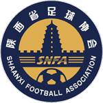 罗马
