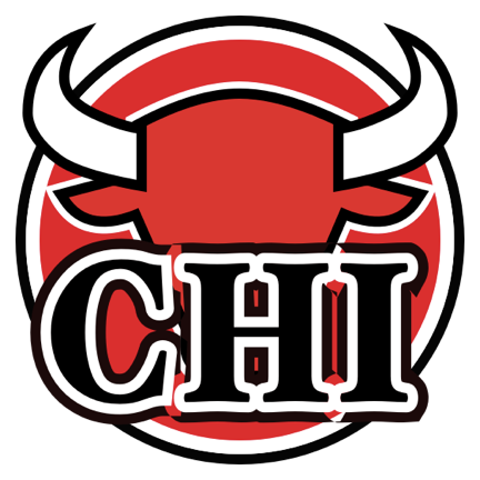 武汉三镇