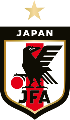 都灵