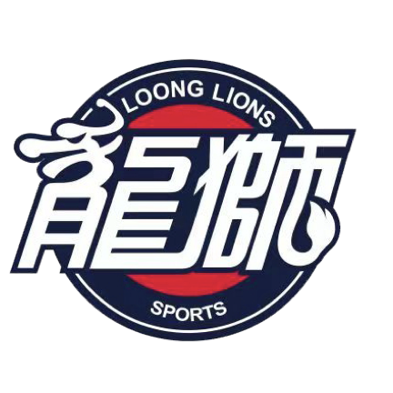 基尔马诺克