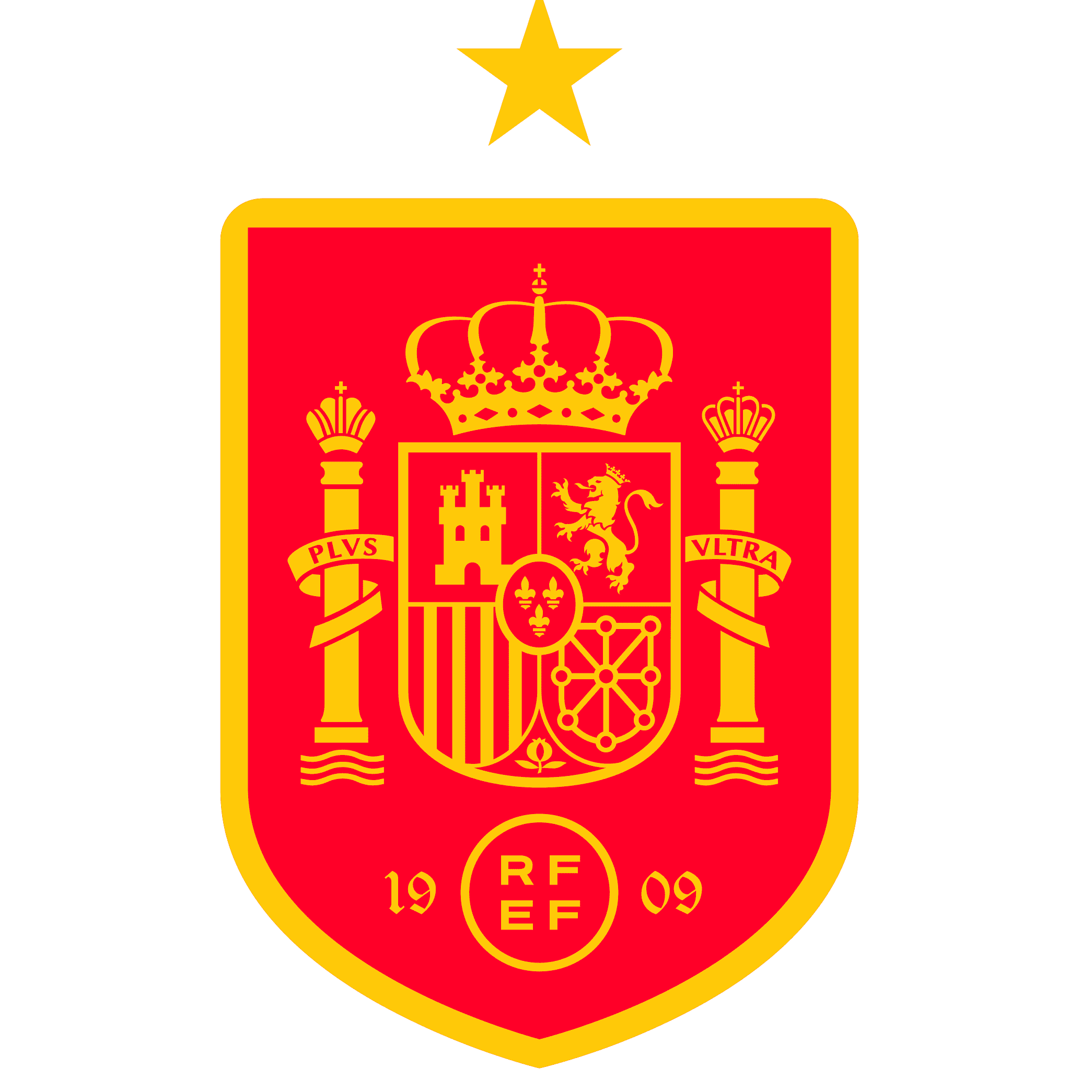 蒙扎